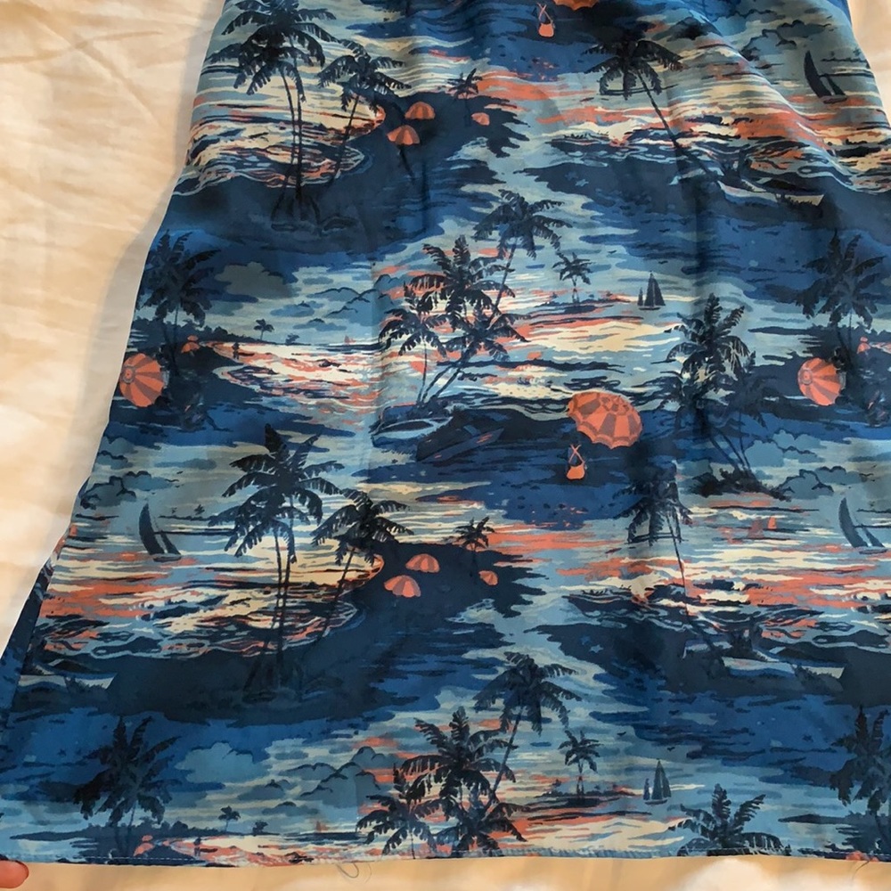 J CREW Matching Set - Picture 7 of 7